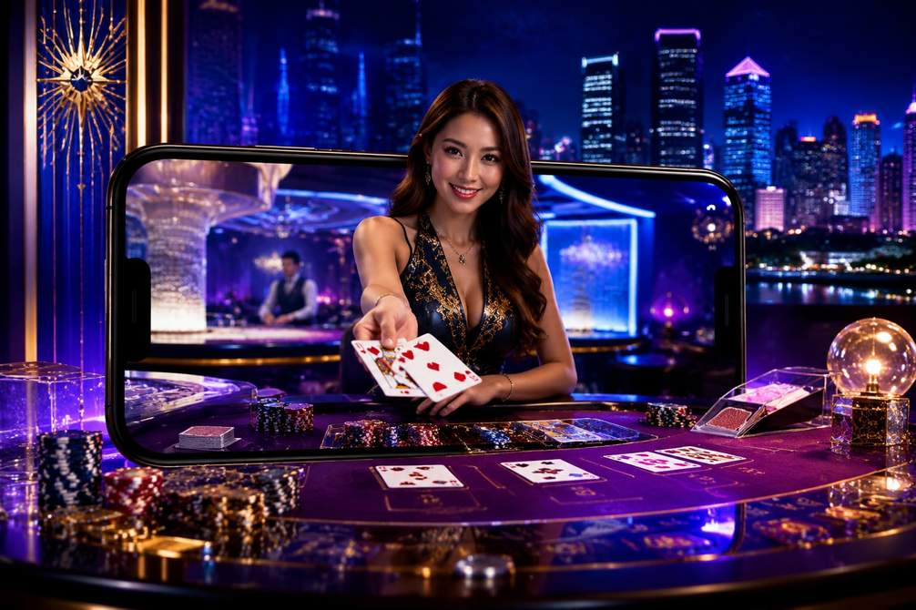 axibet